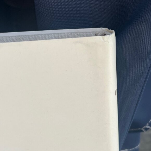 LLADRO: THE WILL TO CREATE By Lladro - Hardcover Art Book - Picture 3 of 8